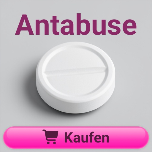 Antabuse