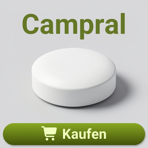 Campral