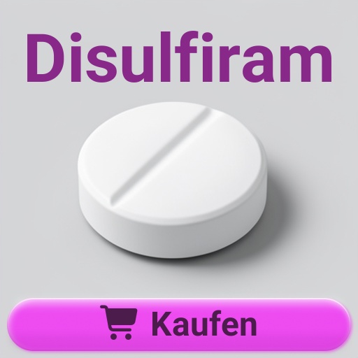 Disulfiram