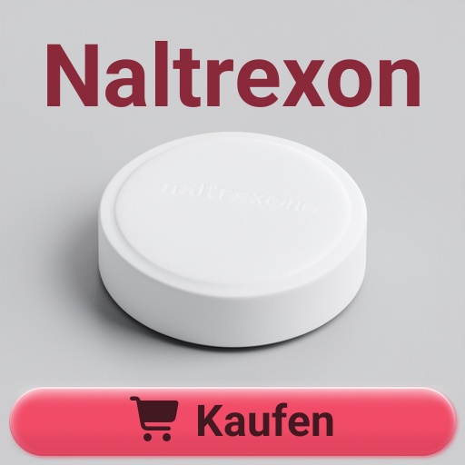 Naltrexone