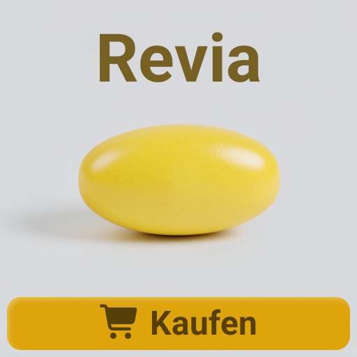 Revia