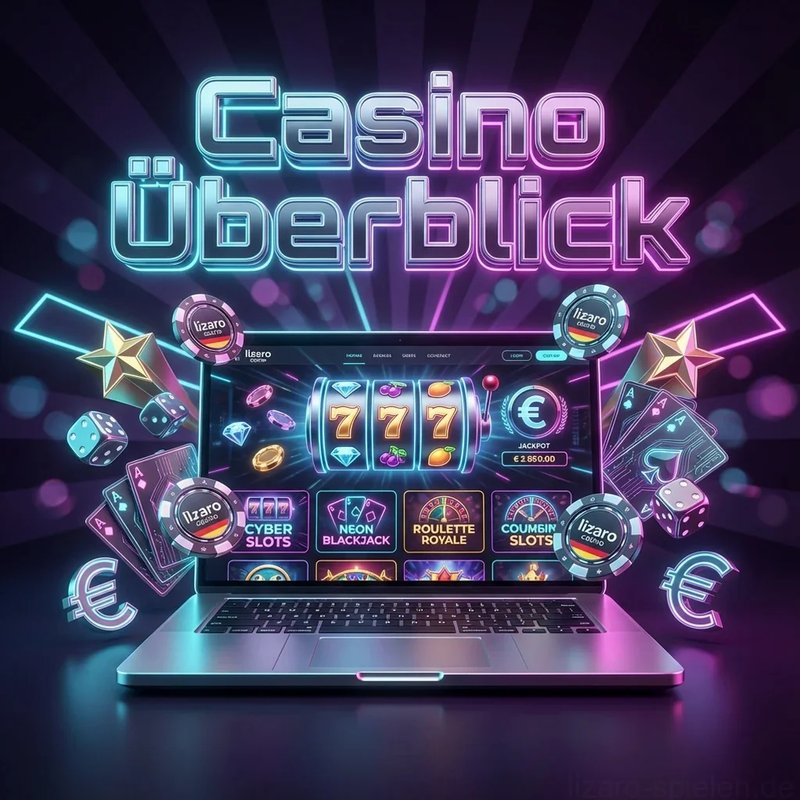 Lizaro casino online in Netherlands Lizaro casino online in Netherlands