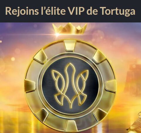 Tortuga casino connexion, casino tortuga Tortuga casino connexion, casino tortuga