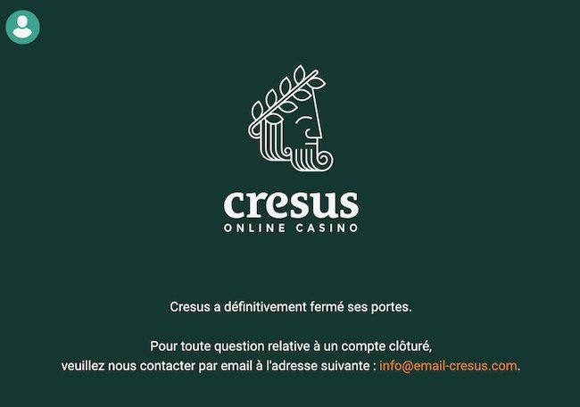 France - cresus France - cresus