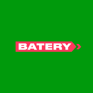 Batery Gambling enterprise Batery Gambling enterprise