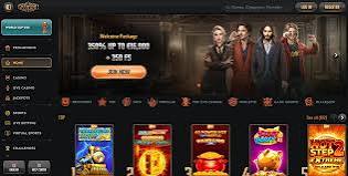 Gransino Online Casino Evaluation