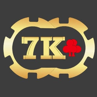 Обзор 7K Casino