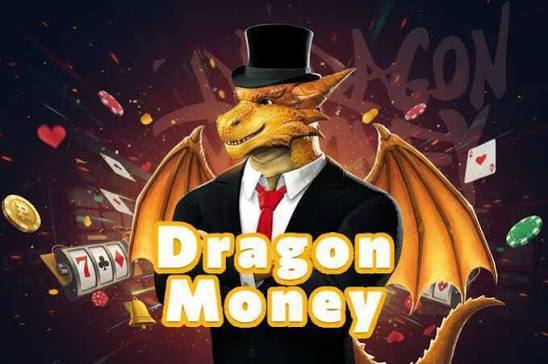 Обзор сайта казино Dragon Money Обзор сайта казино Dragon Money