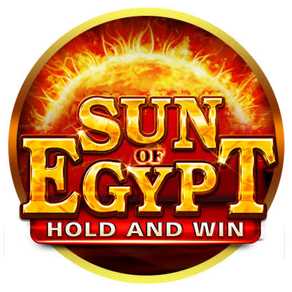 Sun of Egypt 2 Testimonial Sun of Egypt 2 Testimonial