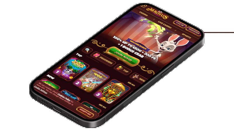 Emma’s Commute Turns Into a Mini‑Tournament - overview